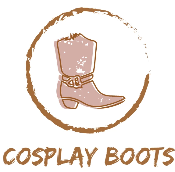 Cosplay Boots Store