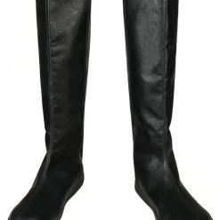 Star Wars: The Rise Of Skywalker Poe Dameron Cosplay Boots