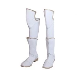The Rising Of The Shield Hero Motoyasu Kitamura Cosplay Boots