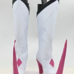 Fate/Grand Order Elizabeth Bathory (Brave) Cosplay Boots