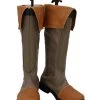 The Rising Of The Shield Hero Naofumi Iwatani Faux Leather Cosplay Boots