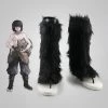 Demon Slayer: Kimetsu No Yaiba Inosuke Hashibira Cosplay Boots