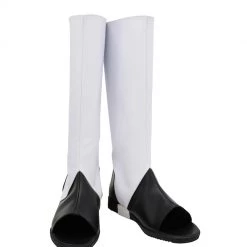 Naruto Itachi Uchiha Cosplay Boots