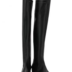 BanG Dream! Afterglow Persona Mitake Ran Cosplay Boots