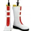 Ensemble Stars Trickstar Chiaki Morisawa Cosplay Boots