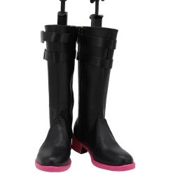 IDOLiSH7 Re:vale Momose Sunohara MOMO Cosplay Boots