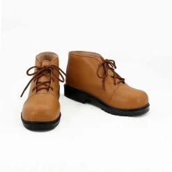 Miss Kobayashi-san Dragon (Maid Kobayashi-san Chi No Meidoragon) Tohru Cosplay Shoes