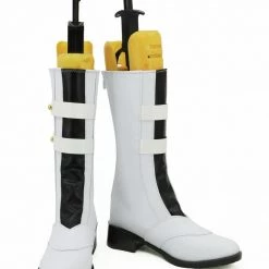 Ensemble Stars Trickstar Tetora Nagumo Cosplay Boots