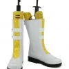 Ensemble Stars Trickstar Sengoku Shinobu Cosplay Boots