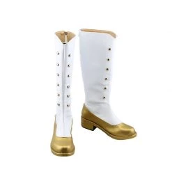 Love Live! School Idol Festival All Stars Cosplay Boots