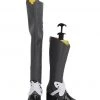 Vocaloid Kagamine Rin/Ren Cosplay Boots