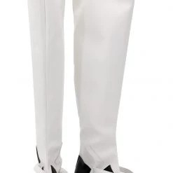 Elsword Eve Cosplay Boots