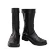 Valorant Omen Cosplay Boots