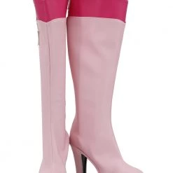 IDOLiSH7 Kokona Cosplay Boots