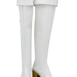 Love Live! Sunshine!! Aqours Kanan Matsuura Wonderland Alice Cosplay Boots