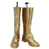 Fate/Grand Order Oda Nobunaga Cosplay Boots