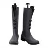 NieR Reincarnation Brother Cosplay Boots