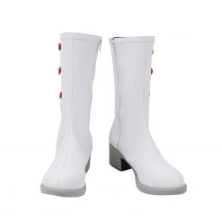 Project Sekai: Colorful Stage Feat. Hatsune Miku More More Jump! Hatsune Miku Cosplay Boots