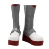 Azur Lane Birmingham Cosplay Boots