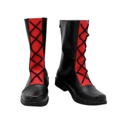 Henry Danger Cosplay Boots