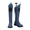 The Dragon Prince Rayla Cosplay Boots