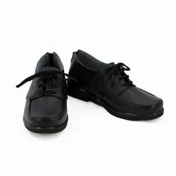 Touken Ranbu Yagen Toushirou Cosplay Shoes