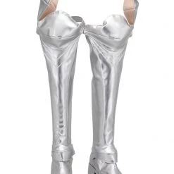 Fate/Grand Order Altria Pendragon Cosplay Boots