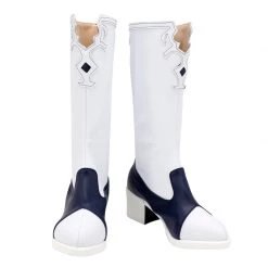 Ensemble Stars Ritsu Sakuma Cosplay Boots