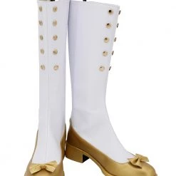 Love Live! School Idol Festival All Stars Cosplay Boots