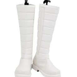 Star Wars Ben Solo Cosplay Boots