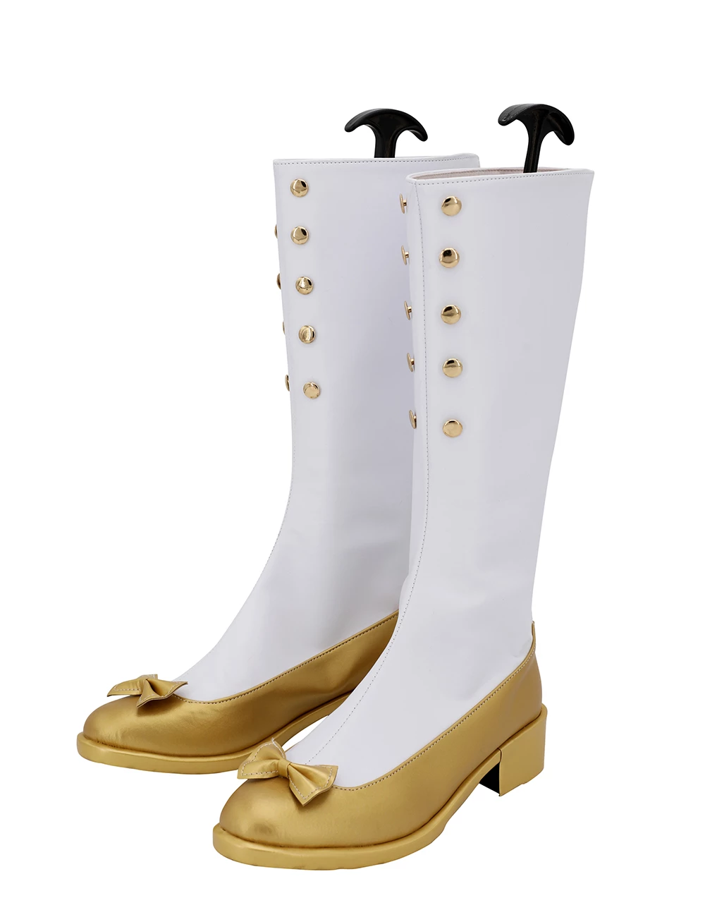 Love Live! School Idol Festival All Stars Cosplay Boots - Image 3