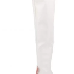 The Demon Girl Next Door Momo Chiyoda Cosplay Boots