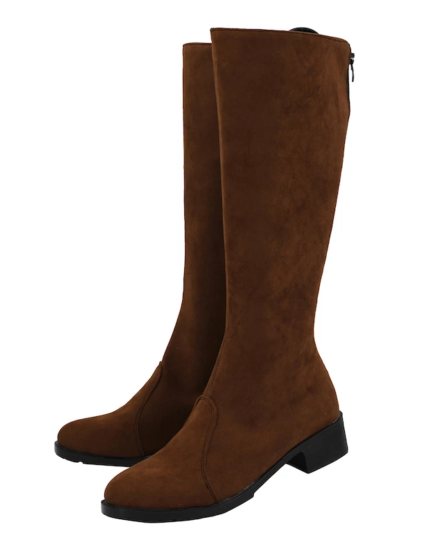 JoJo's Bizarre Adventure Young Caesar Anthonio Zeppeli Cosplay Boots - Image 4