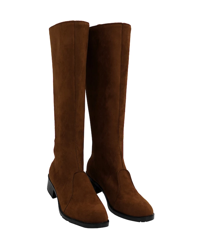 JoJo's Bizarre Adventure Young Caesar Anthonio Zeppeli Cosplay Boots - Image 5