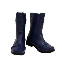 Fate/Grand Order Absolute Demonic Front: Babylonia Fujimaru Ritsuka Cosplay Boots