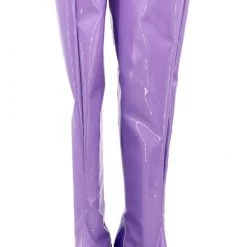 Magical Girl Mahou Shoujo Ai Kagano Ai Cosplay Boots