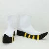 Persona 2 Tsumi Innocent Sin Joker Cosplay Shoes