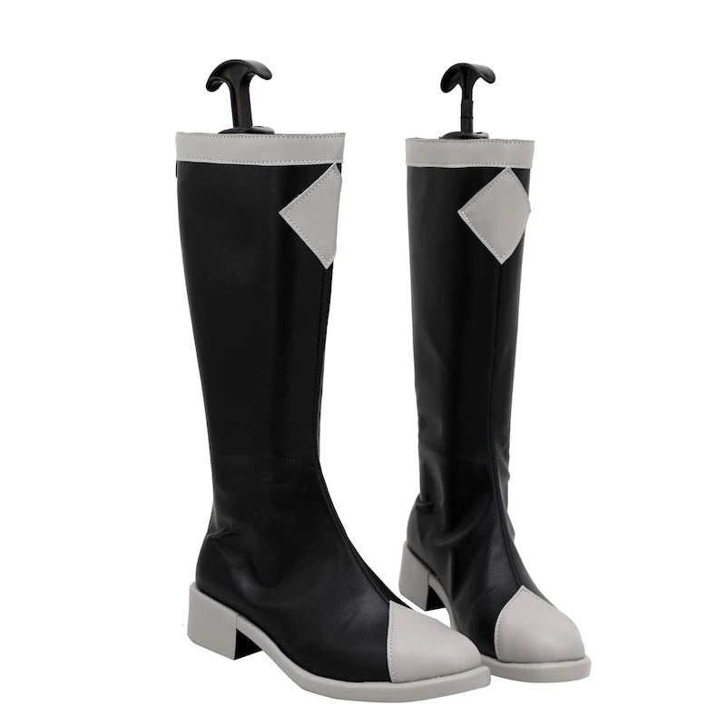 Sky: Children Of Light Season Of Prophecy Cosplay Boots - Image 5
