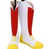 She-Ra: Princess Of Power Bow Cosplay Boots