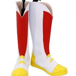 She-Ra: Princess Of Power Bow Cosplay Boots