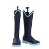 A3! Summer Sakisaka Muku Cosplay Boots