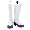 Magical DoReMi Onpu Segawa Cosplay Boots