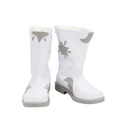 Persona 5 Royal Jose Cosplay Boots