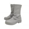 Disney: Twisted-Wonderland Savanaclaw Ruggie Bucchi Cosplay Boots