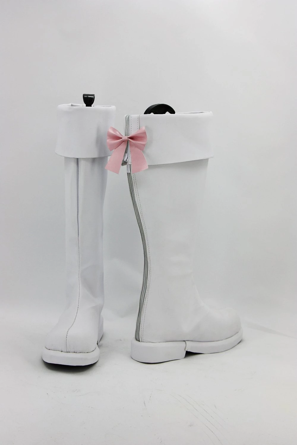 AKB0048 Chieri Sono Cosplay Boots