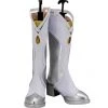 IDOLiSH7 Nagi Rokuya Cosplay Boots
