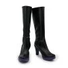 NU: Carnival Kuya Cosplay Boots