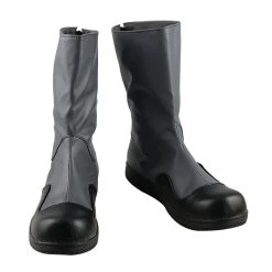 DokiDoki! PreCure Bell Cosplay Boots