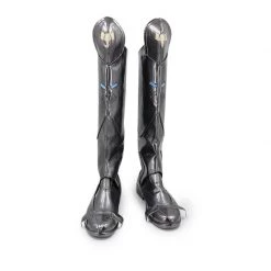 Valorant Sova Cosplay Boots