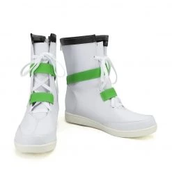 Ensemble Stars Switch Natsume Sakasaki Cosplay Shoes